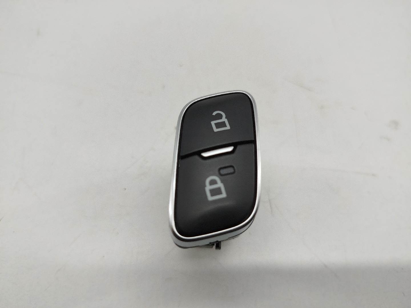 comutador de fecho central de portas FORD FOCUS IV Turnier (HP) | 18 - 