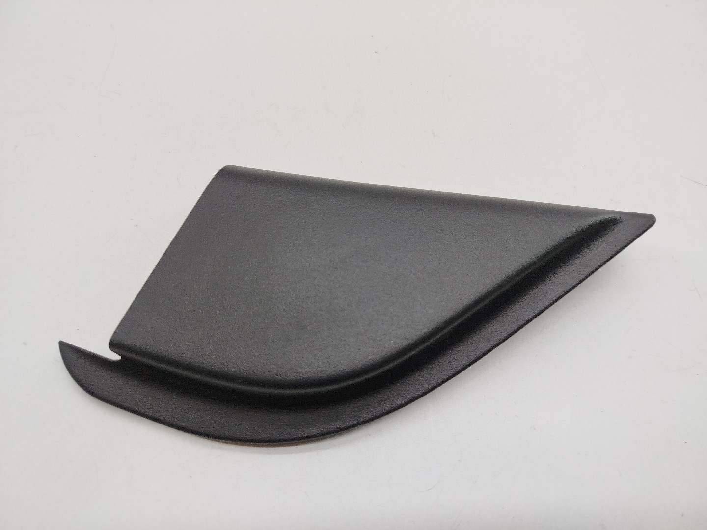 Acabamento de porta FORD FOCUS IV Turnier (HP) | 18 - 