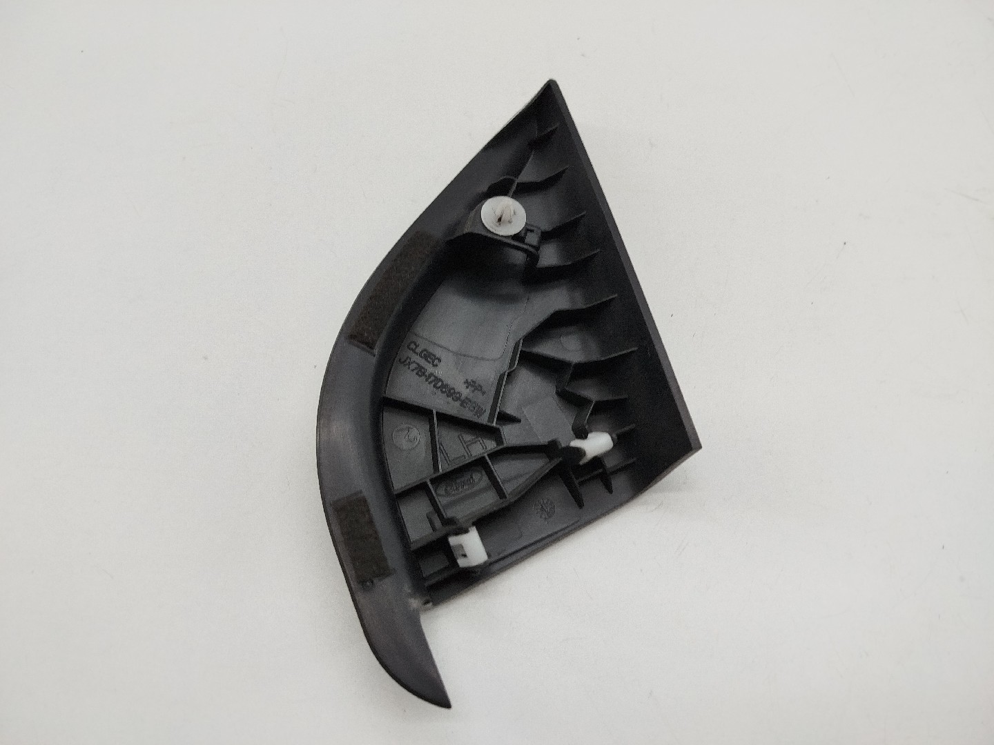 Acabamento de porta FORD FOCUS IV Turnier (HP) | 18 -  Imagem-1