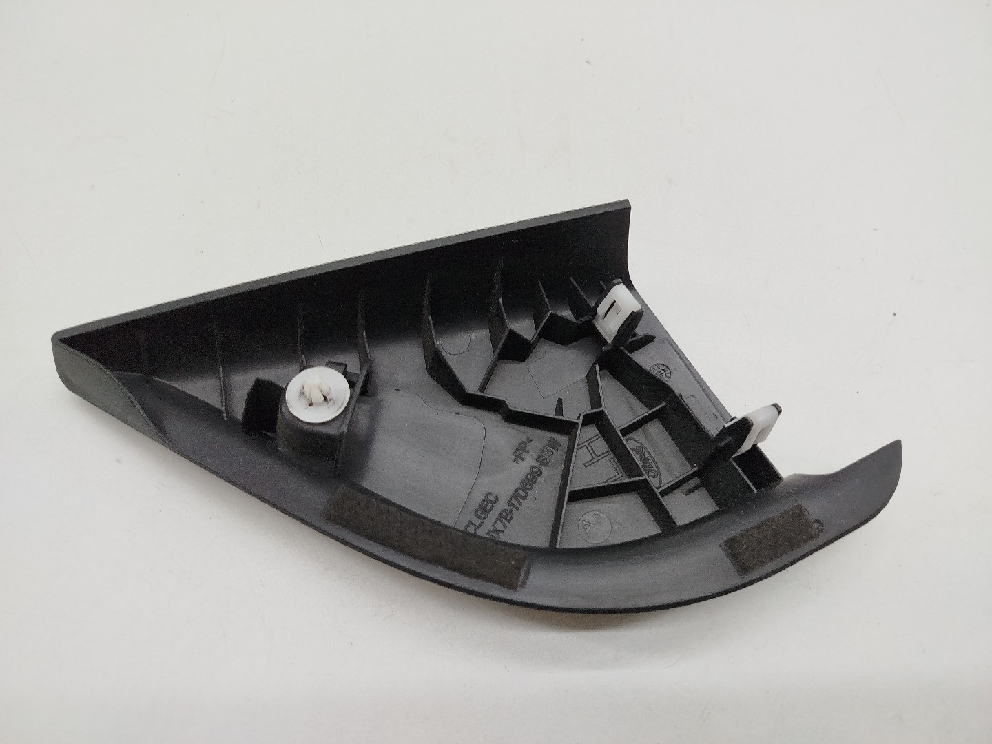 Acabamento de porta FORD FOCUS IV Turnier (HP) | 18 -  Imagem-2