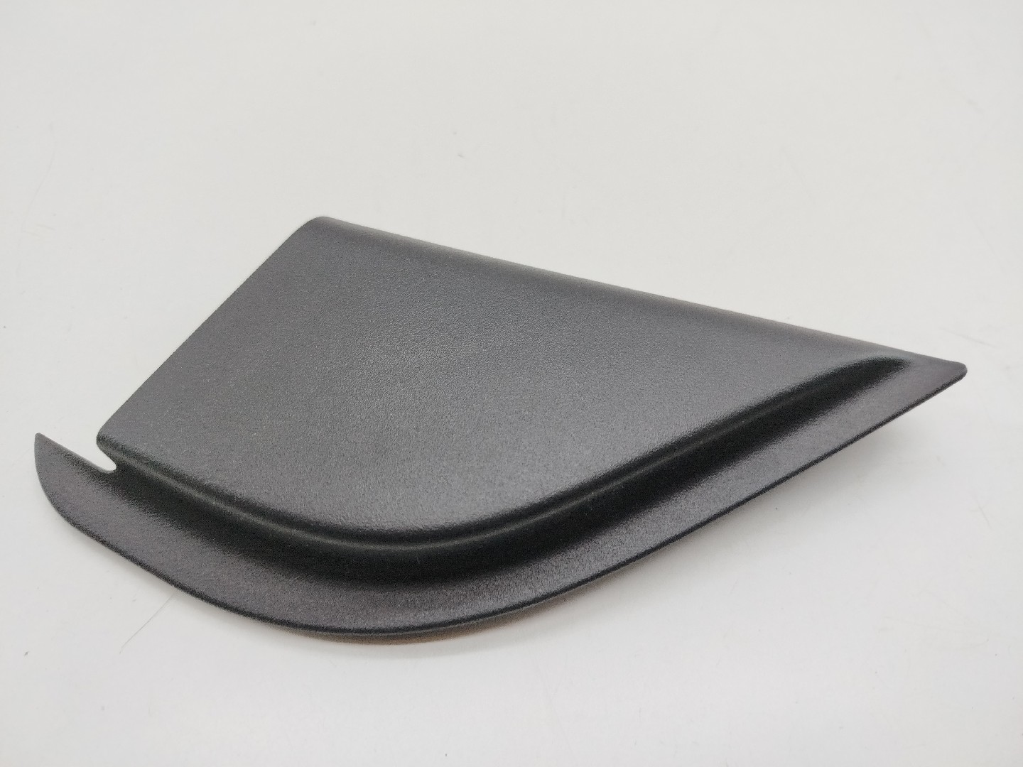 Acabamento de porta FORD FOCUS IV Turnier (HP) | 18 -  Imagem-5