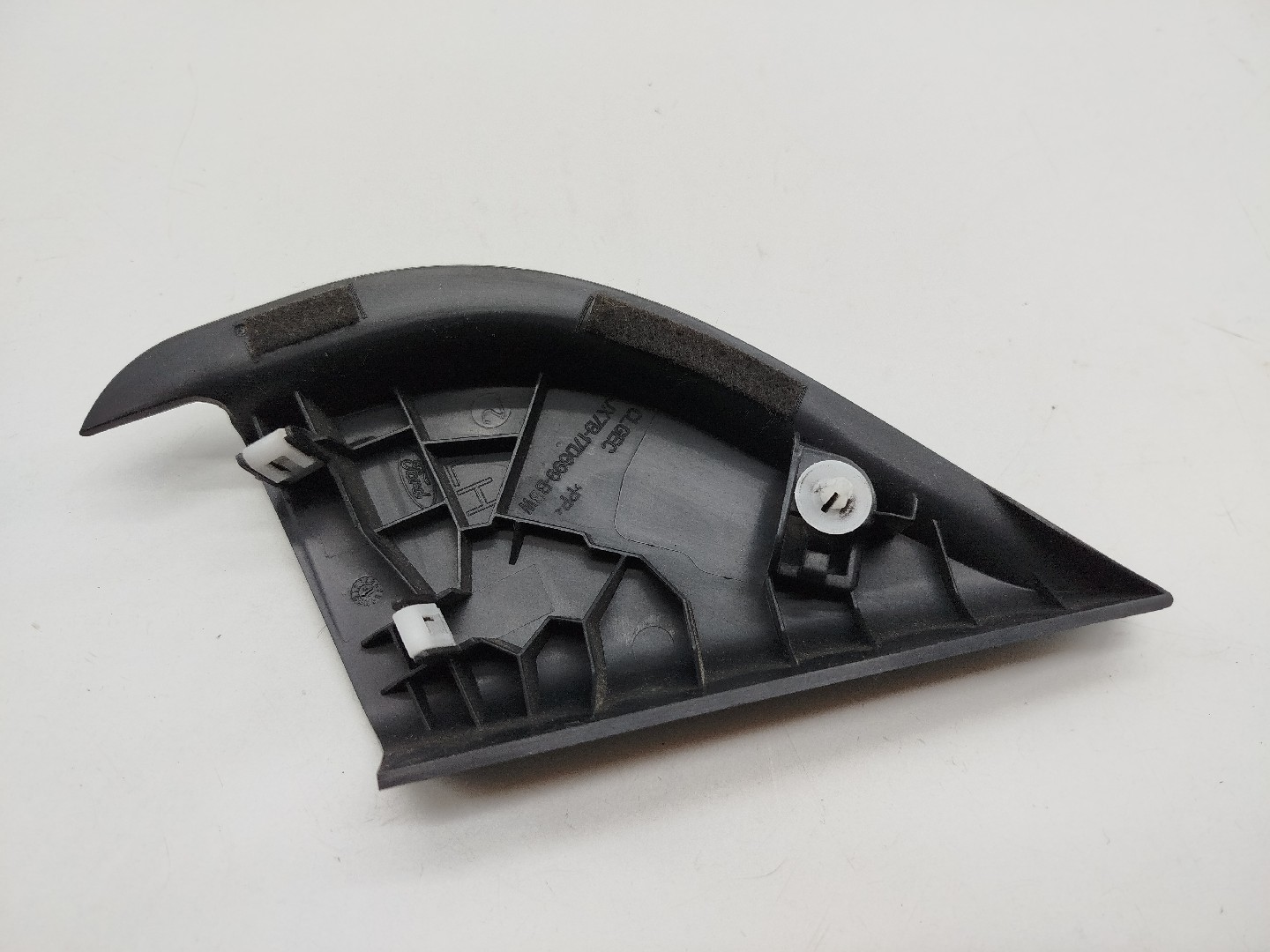 Acabamento de porta FORD FOCUS IV Turnier (HP) | 18 -  Imagem-4