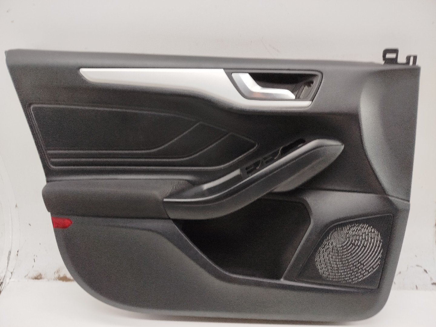 Quartela de porta frente esquerda FORD FOCUS IV Turnier (HP) | 18 - 
