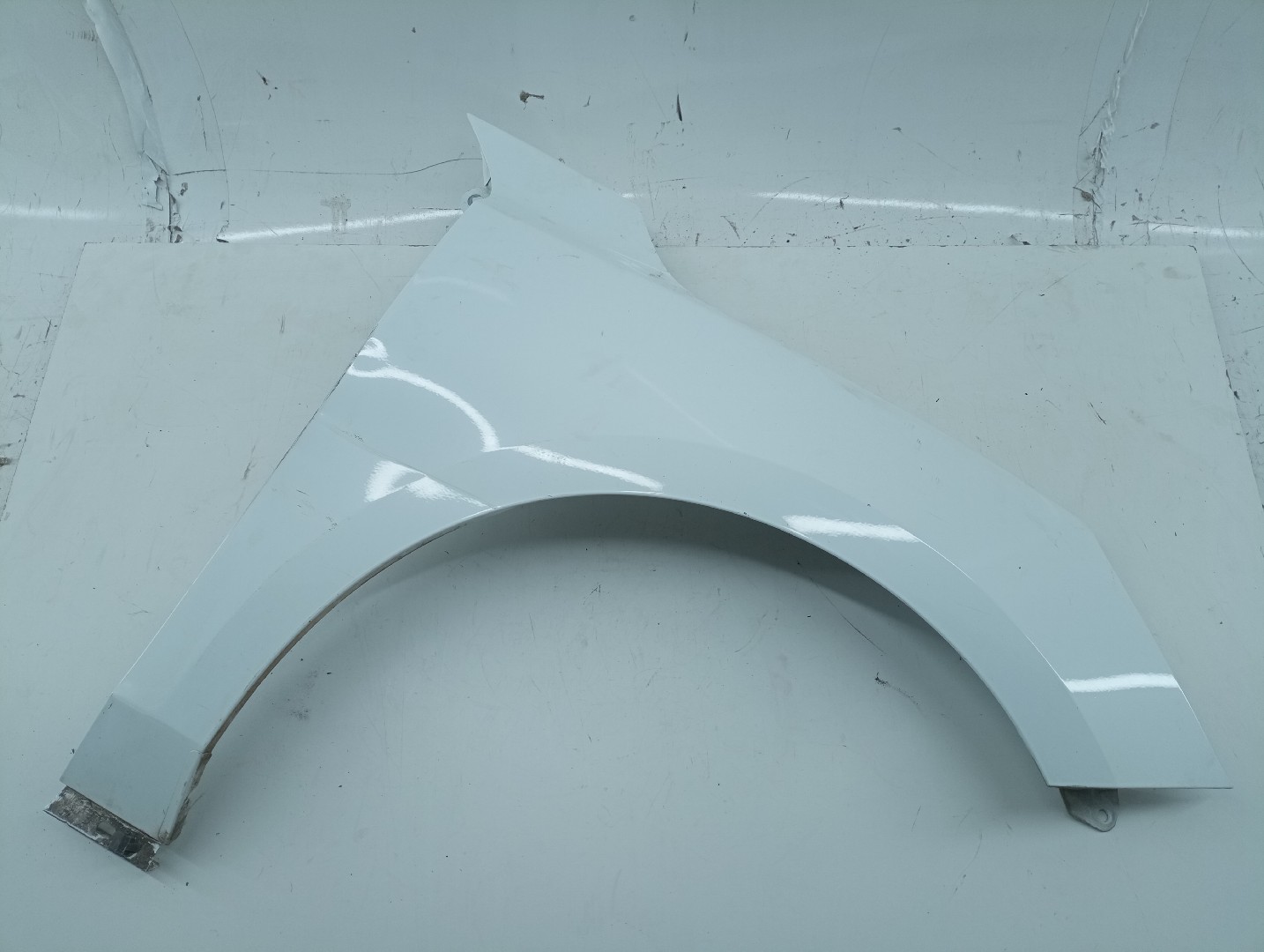 Guarda Lamas Direito FORD FOCUS IV Turnier (HP) | 18 -  Imagem-2