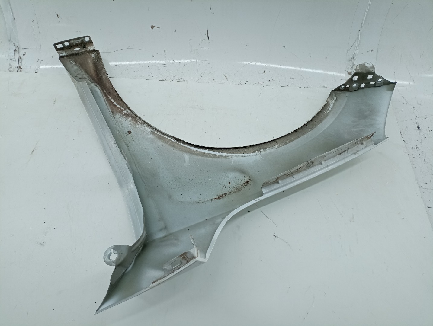 Guarda Lamas Direito FORD FOCUS IV Turnier (HP) | 18 -  Imagem-1