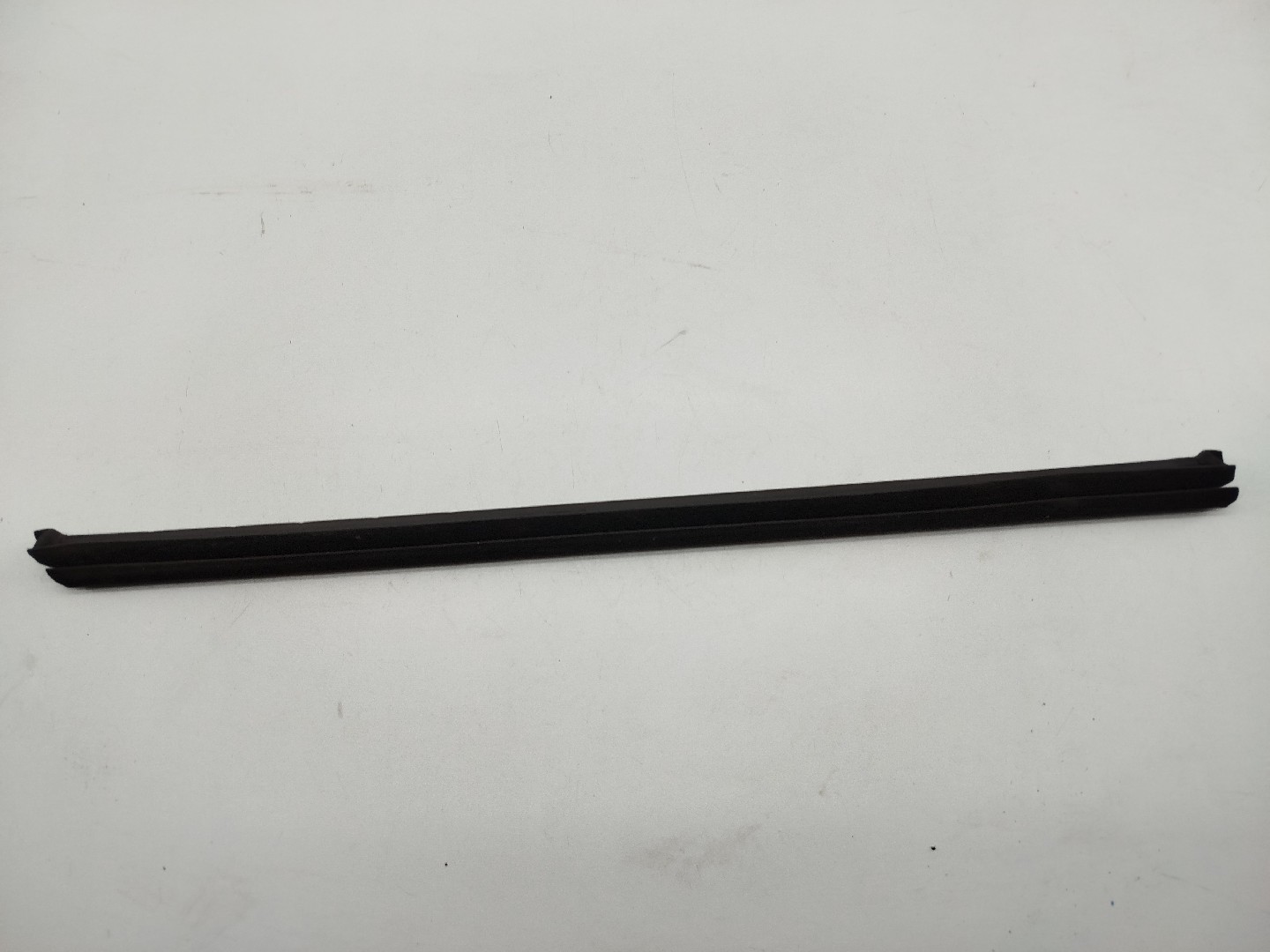 Raspador de vidro FORD FOCUS IV Turnier (HP) | 18 -  Imagem-1