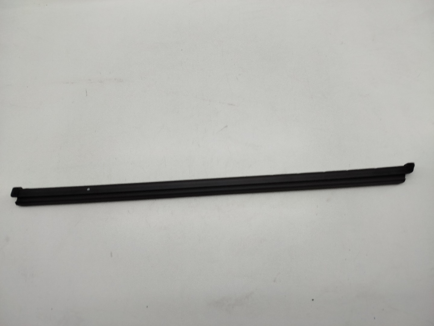 Raspador de vidro FORD FOCUS IV Turnier (HP) | 18 -  Imagem-2