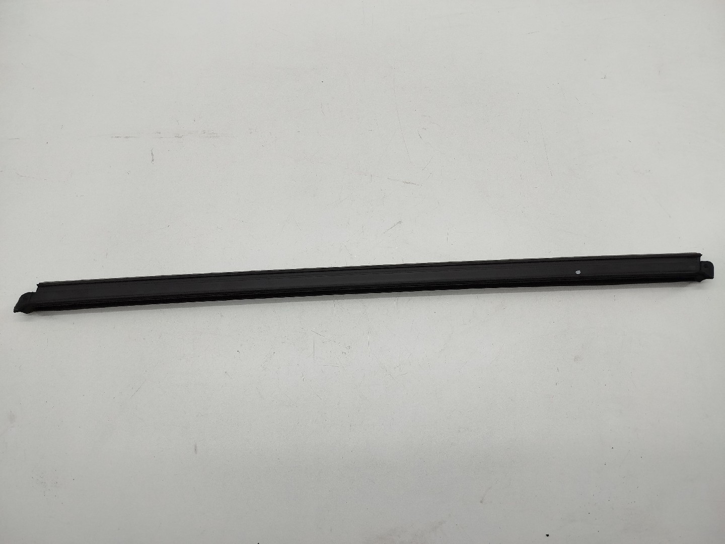 Raspador de vidro FORD FOCUS IV Turnier (HP) | 18 - 