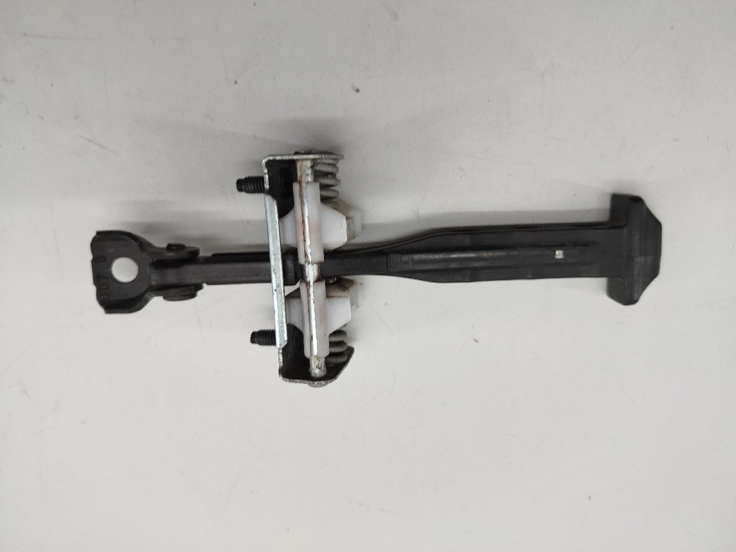 Esticador Porta Frente Direito FORD FOCUS IV Turnier (HP) | 18 - 