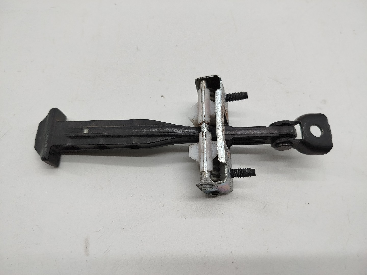 Esticador Porta Frente Direito FORD FOCUS IV Turnier (HP) | 18 -  Imagem-1