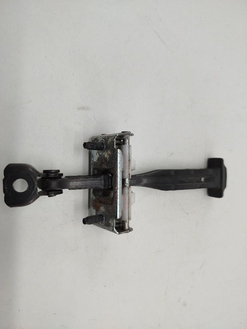 Esticador Porta Frente Direito FORD FOCUS IV Turnier (HP) | 18 -  Imagem-2