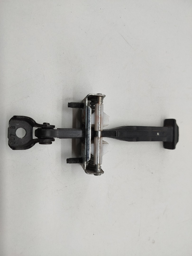 Esticador Porta Frente Direito FORD FOCUS IV Turnier (HP) | 18 -  Imagem-3