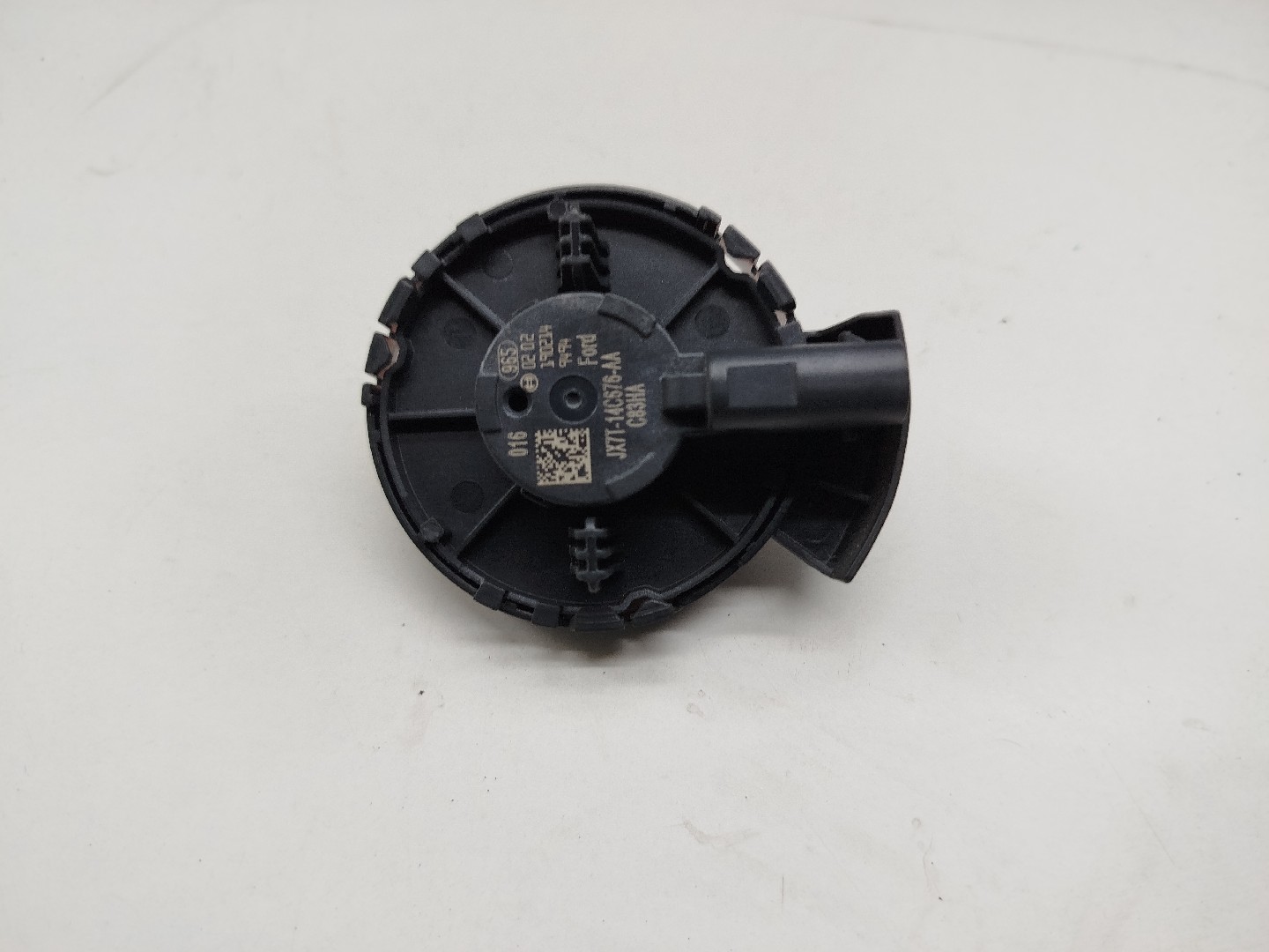 Sensor de Impacto FORD FOCUS IV Turnier (HP) | 18 - 