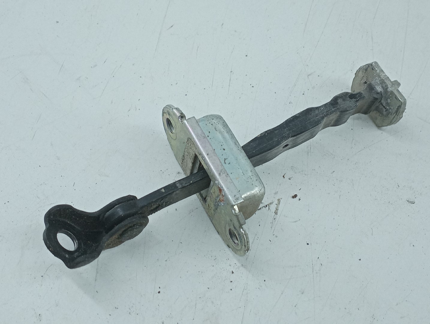 Esticador  / Limitador de porta NISSAN JUKE (F15) | 10 -  Imagem-3