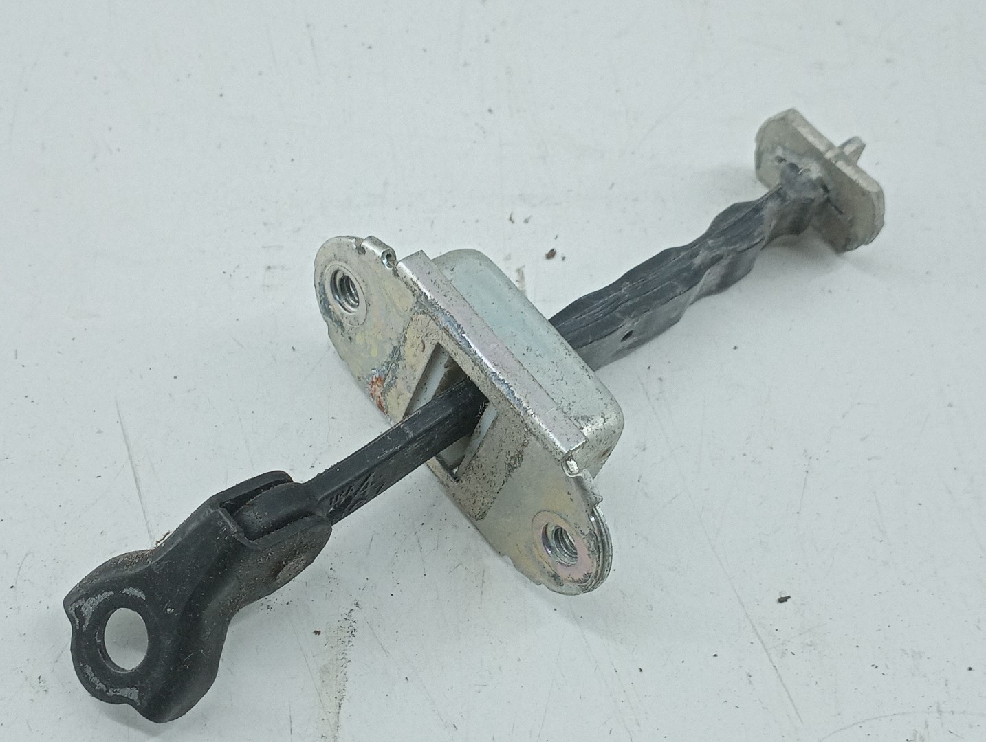 Esticador  / Limitador de porta NISSAN JUKE (F15) | 10 -  Imagem-1