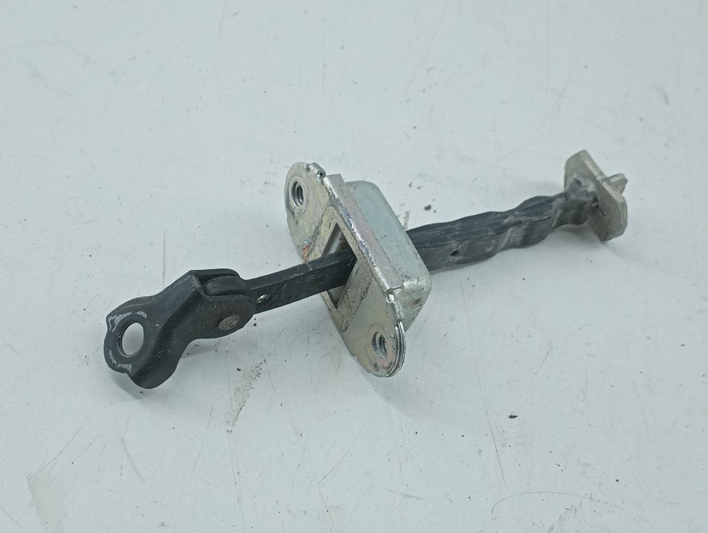 Esticador  / Limitador de porta NISSAN JUKE (F15) | 10 -  Imagem-2