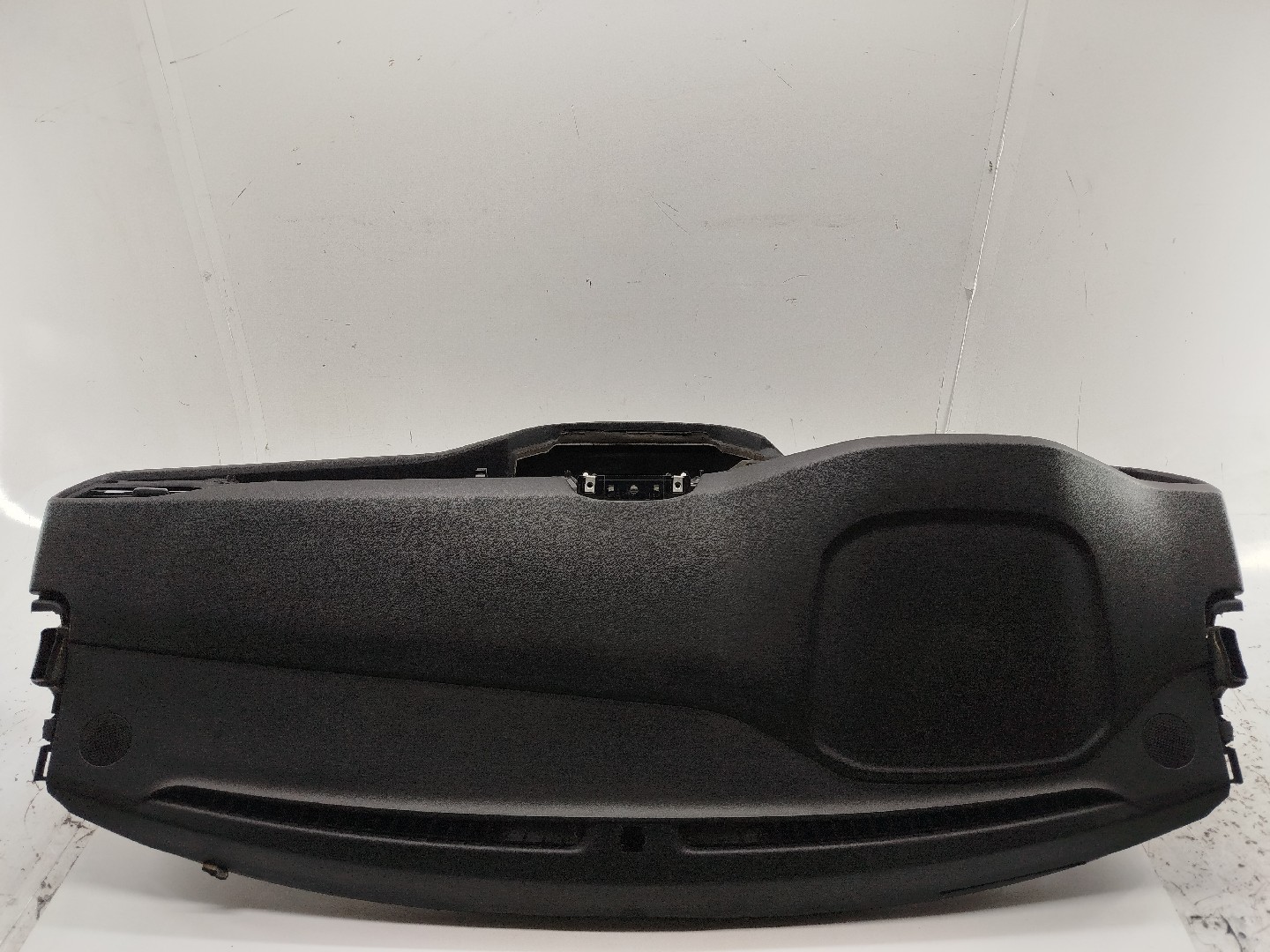 Kit tablier,airbags,centralinas e cintos FORD FOCUS IV Turnier (HP) | 18 -  Imagem-2