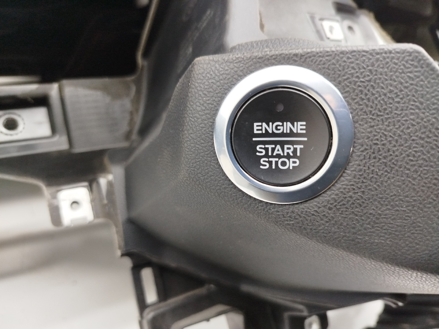 Kit tablier,airbags,centralinas e cintos FORD FOCUS IV Turnier (HP) | 18 -  Imagem-1