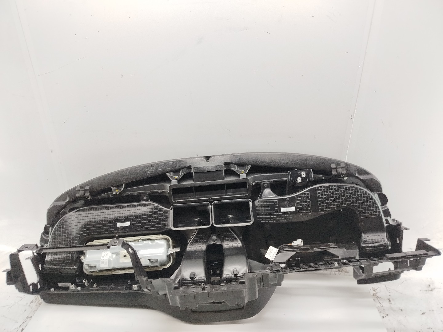 Kit tablier,airbags,centralinas e cintos FORD FOCUS IV Turnier (HP) | 18 -  Imagem-3