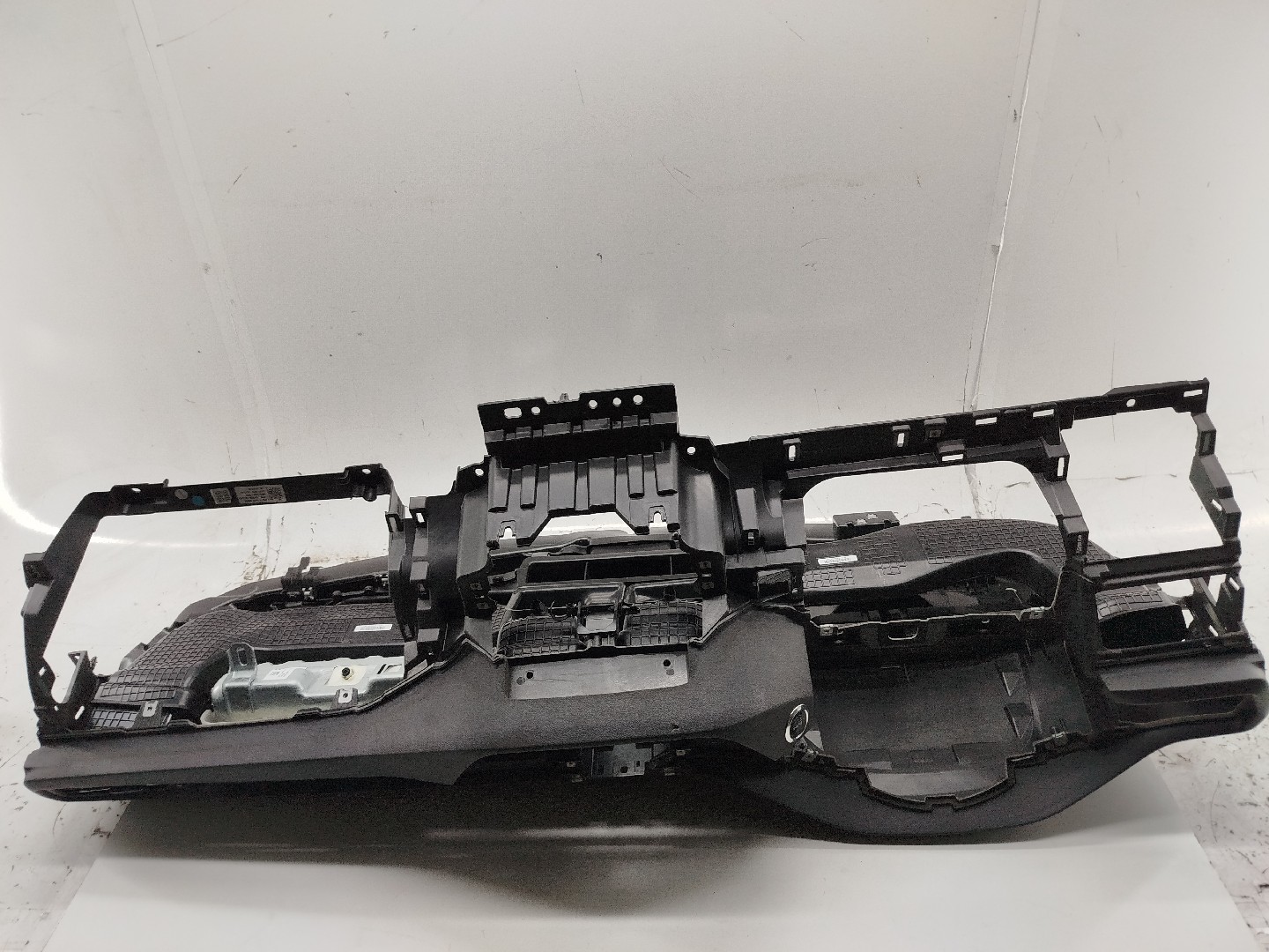 Kit tablier,airbags,centralinas e cintos FORD FOCUS IV Turnier (HP) | 18 -  Imagem-10