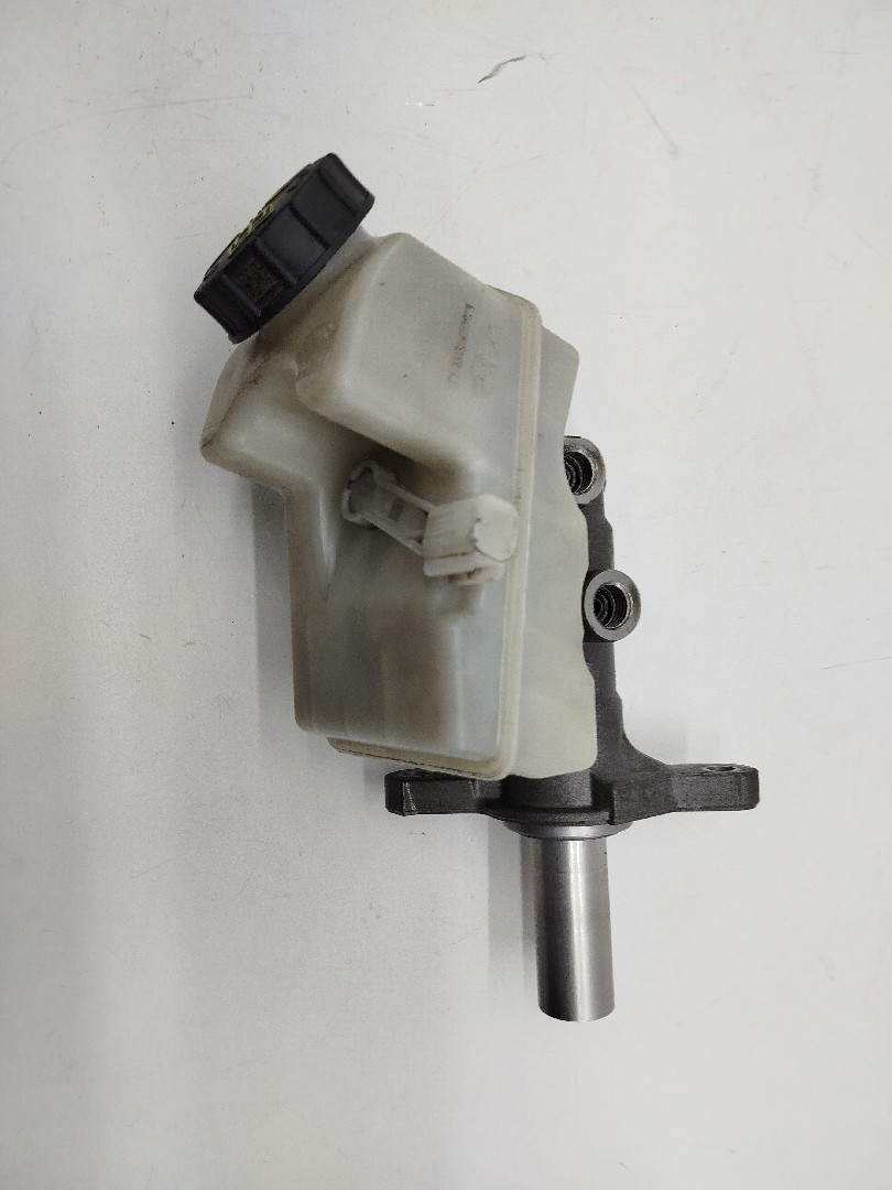 Bomba dos Travões FORD FOCUS IV Turnier (HP) | 18 -  Imagem-4