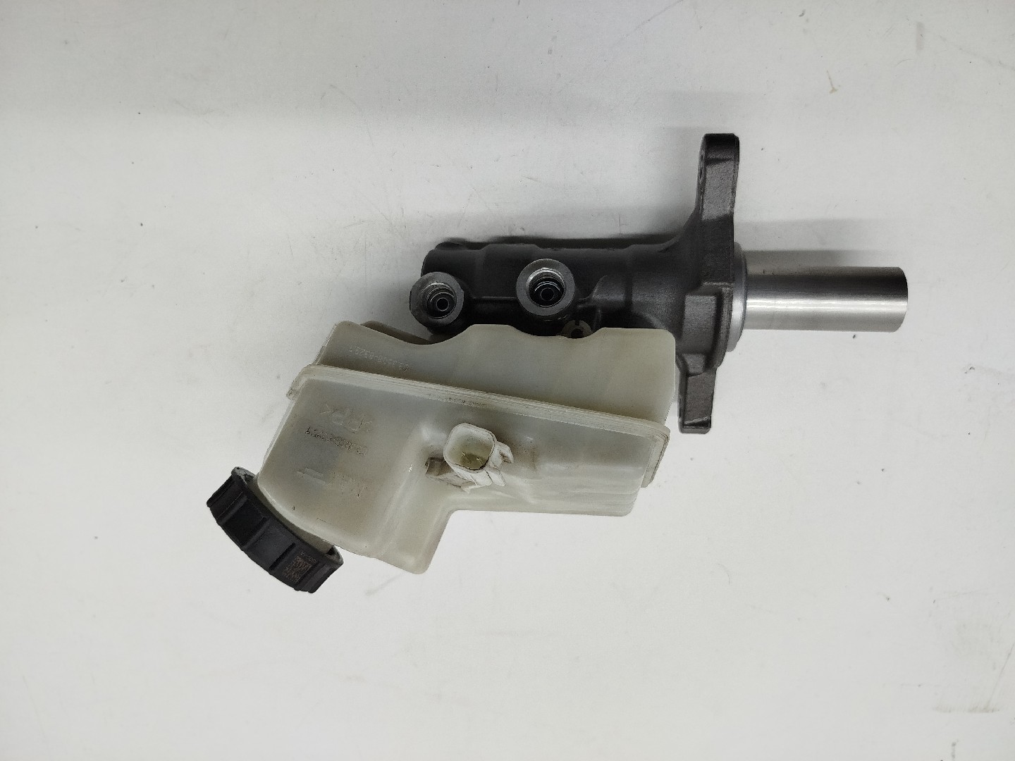 Bomba dos Travões FORD FOCUS IV Turnier (HP) | 18 - 