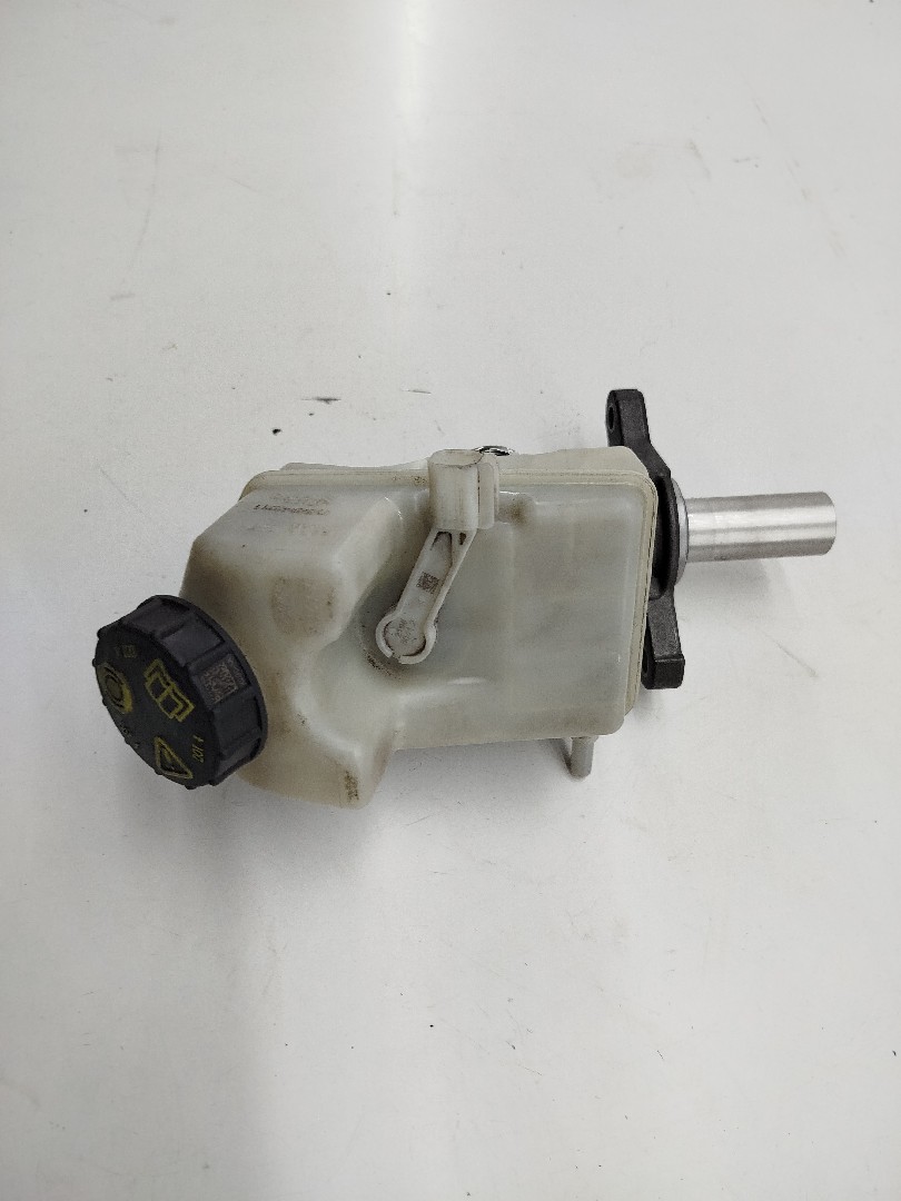 Bomba dos Travões FORD FOCUS IV Turnier (HP) | 18 -  Imagem-1