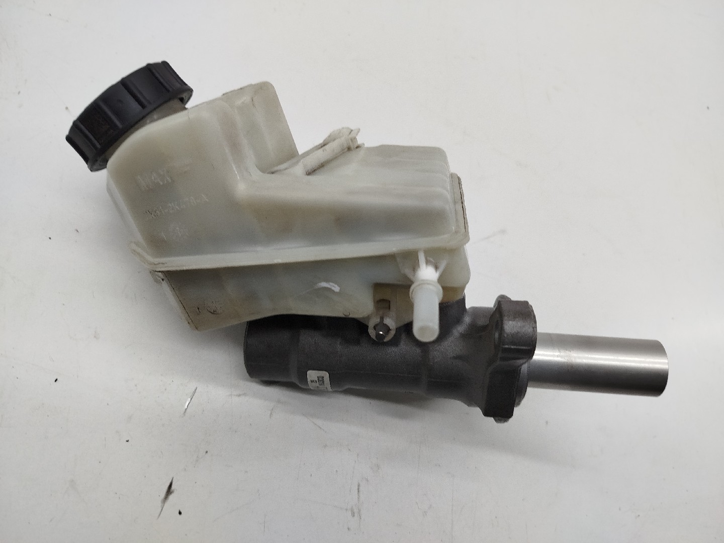 Bomba dos Travões FORD FOCUS IV Turnier (HP) | 18 -  Imagem-2