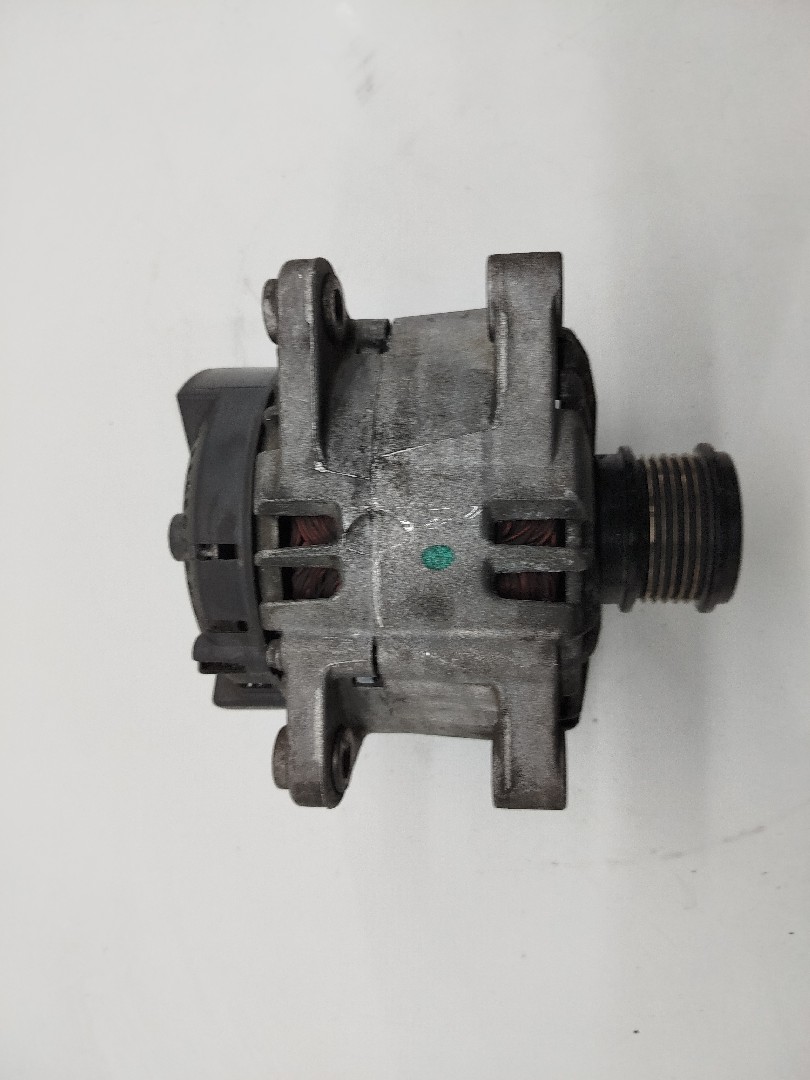 Alternador FORD FOCUS IV Turnier (HP) | 18 -  Imagem-4