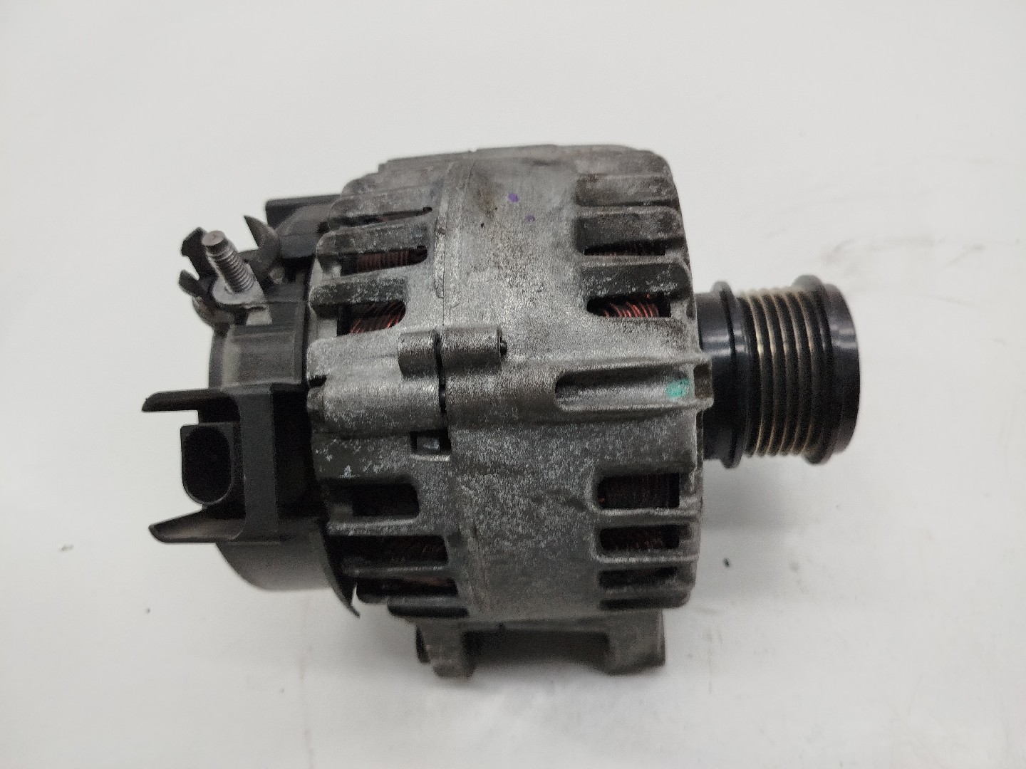 Alternador FORD FOCUS IV Turnier (HP) | 18 -  Imagem-5