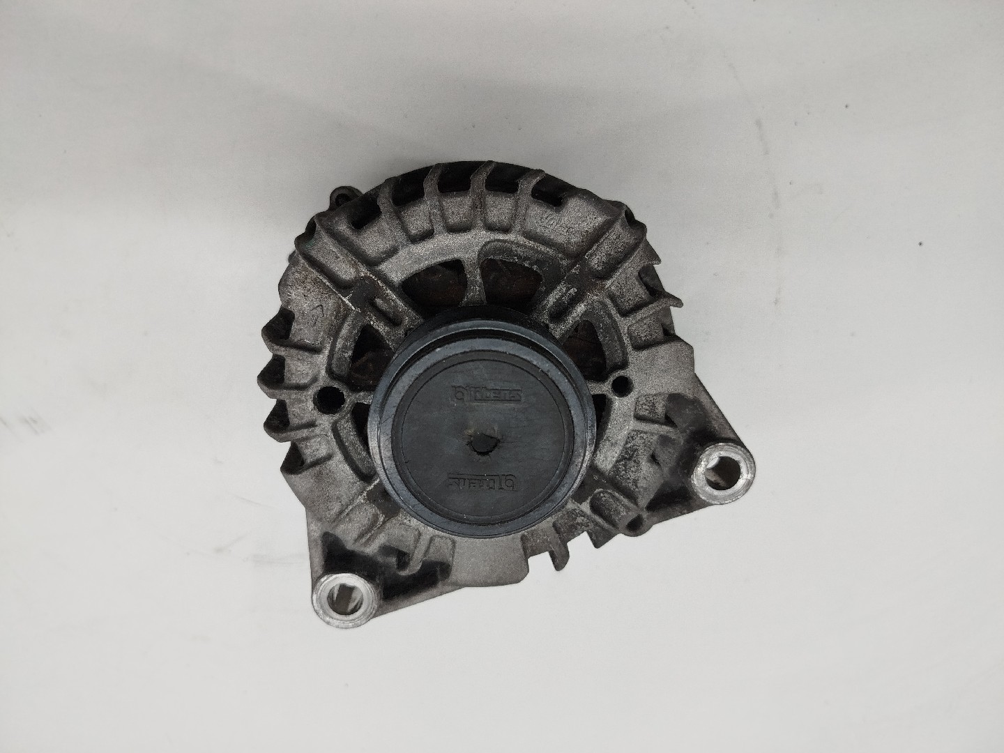 Alternador FORD FOCUS IV Turnier (HP) | 18 -  Imagem-3