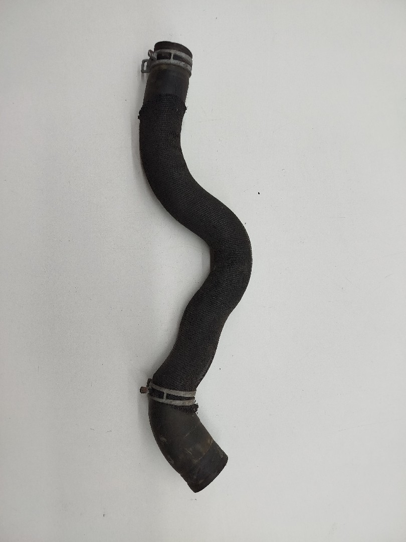 Tubo de Água FORD FOCUS IV Turnier (HP) | 18 -  Imagem-3