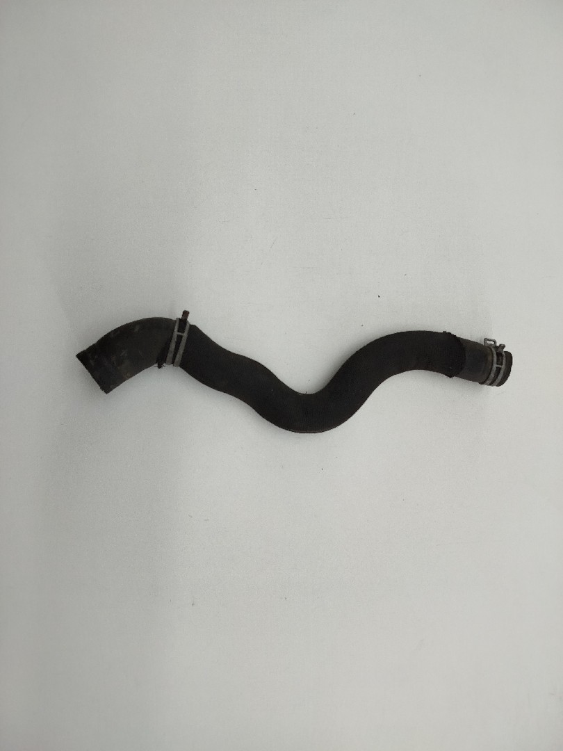 Tubo de Água FORD FOCUS IV Turnier (HP) | 18 -  Imagem-2