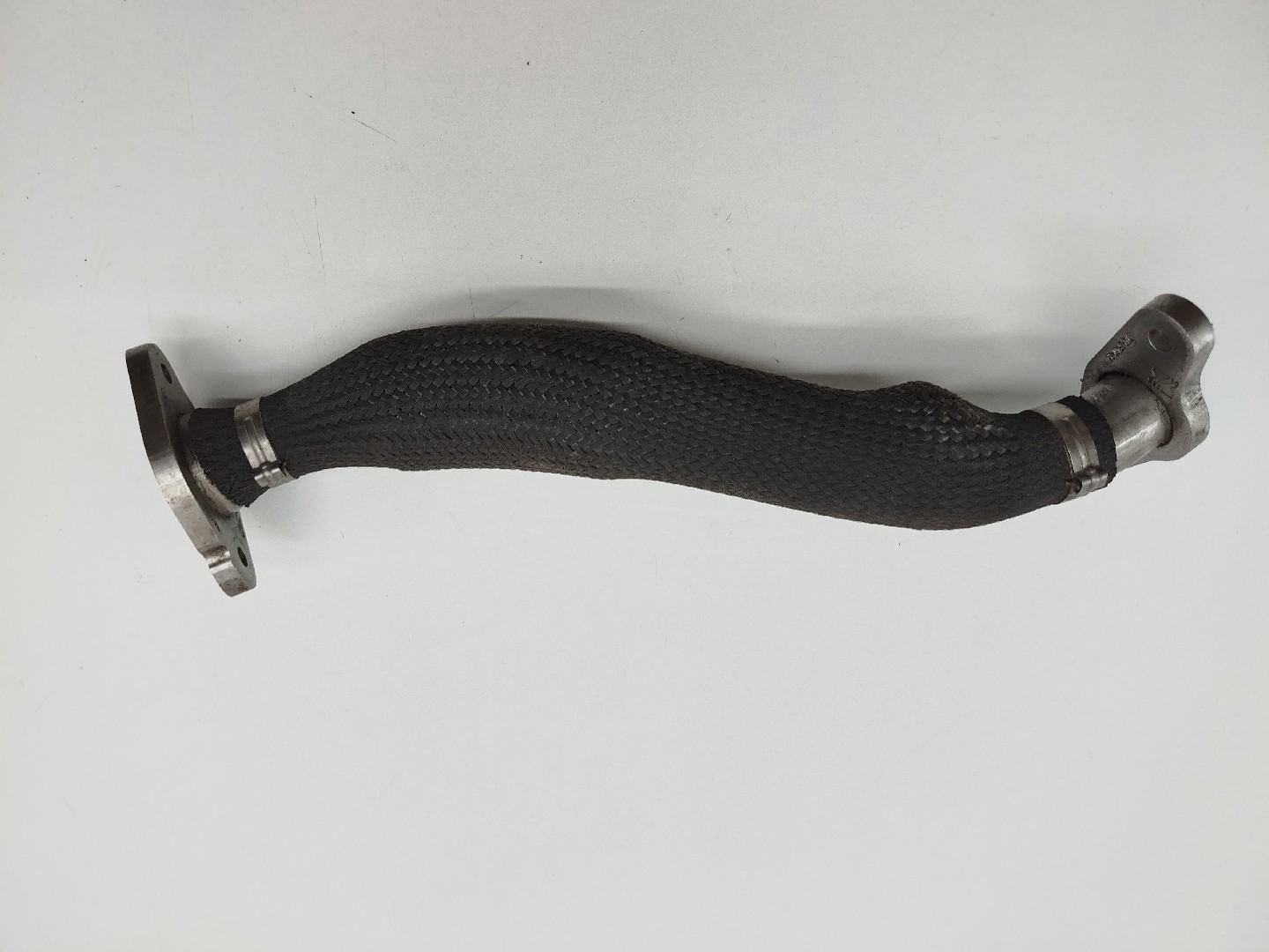Tubo de EGR FORD FOCUS IV Turnier (HP) | 18 - 
