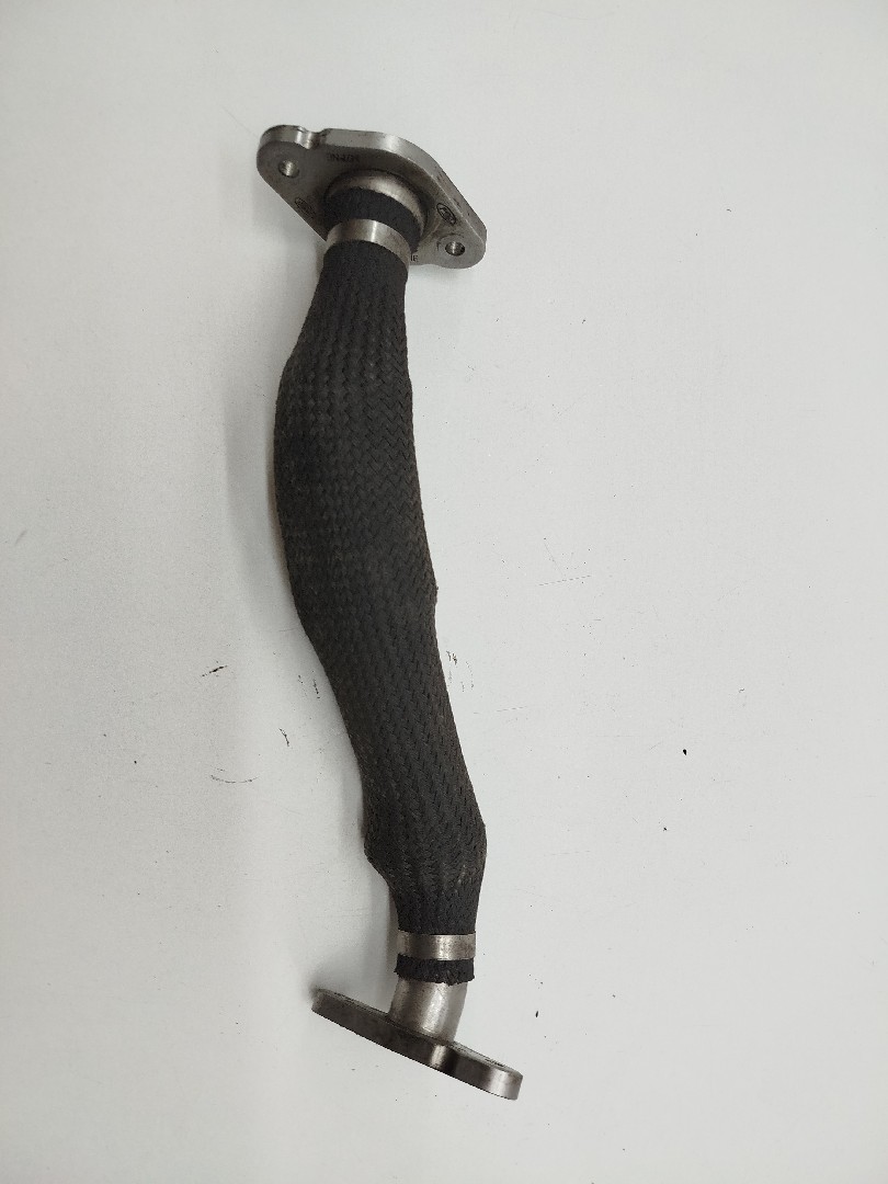 Tubo de EGR FORD FOCUS IV Turnier (HP) | 18 -  Imagem-5