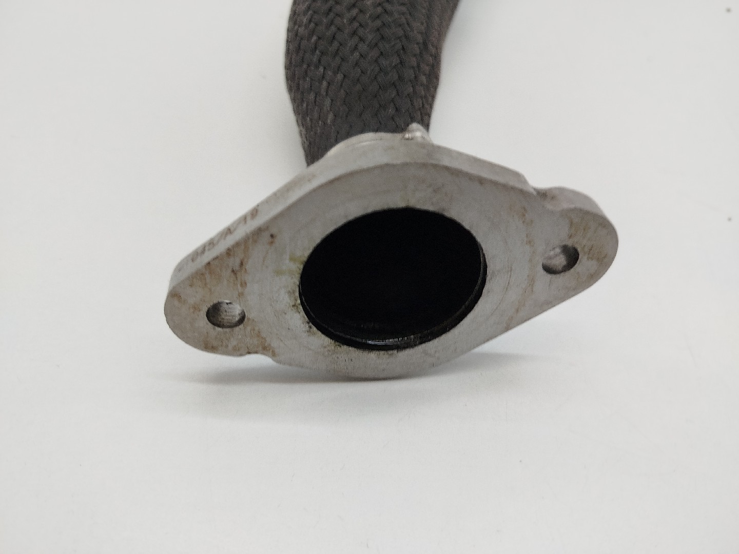 Tubo de EGR FORD FOCUS IV Turnier (HP) | 18 -  Imagem-1