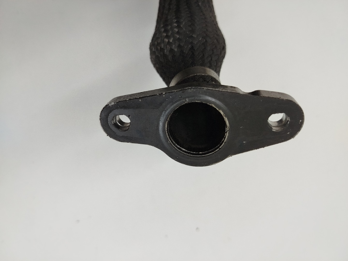 Tubo de EGR FORD FOCUS IV Turnier (HP) | 18 -  Imagem-2