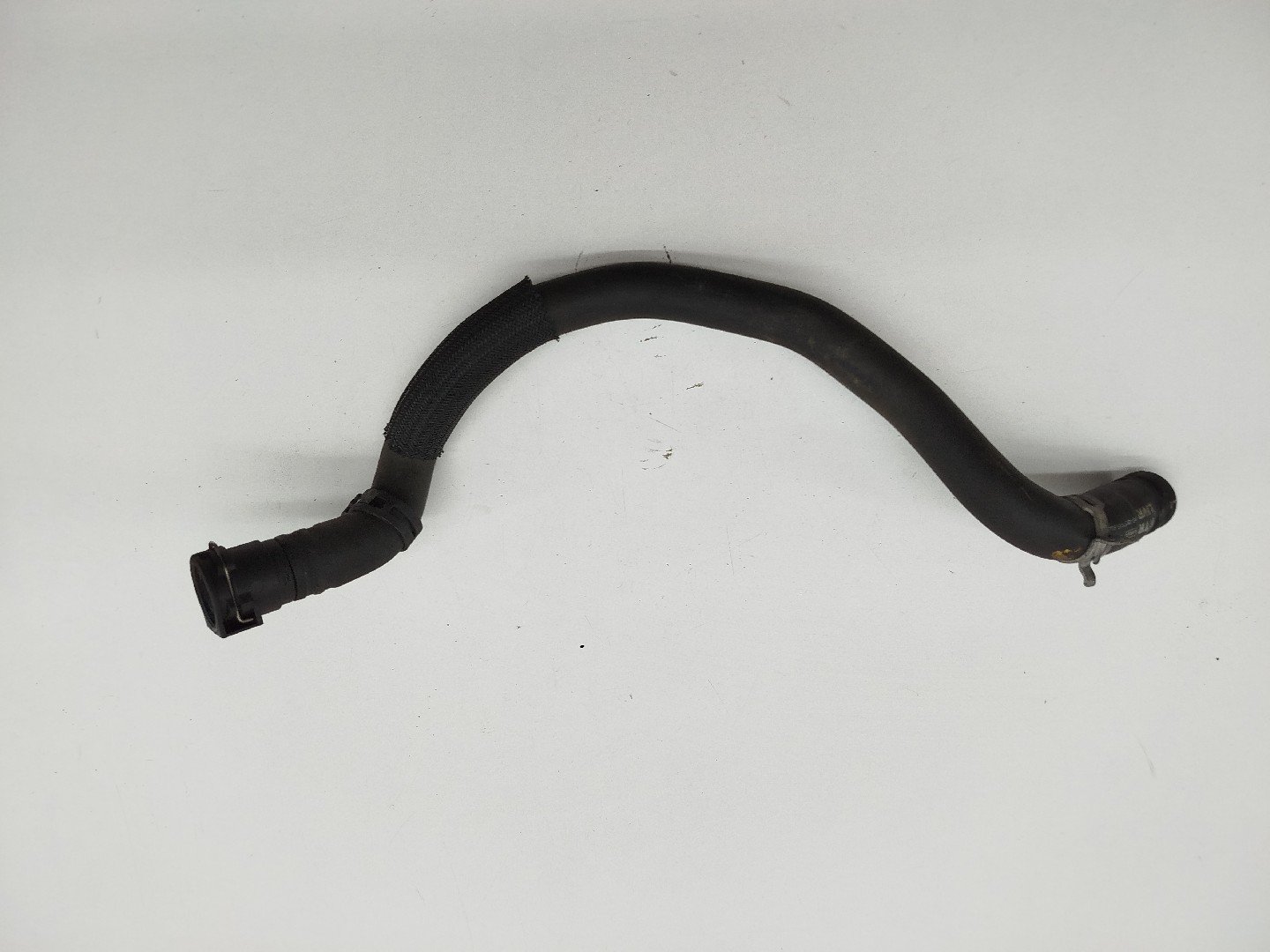 Tubo de Água FORD FOCUS IV Turnier (HP) | 18 - 