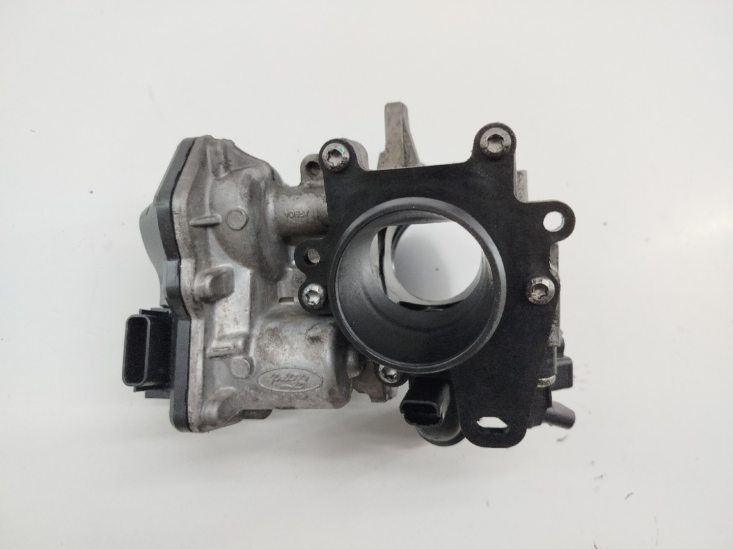 Válvula EGR FORD FOCUS IV Turnier (HP) | 18 -  Imagem-2