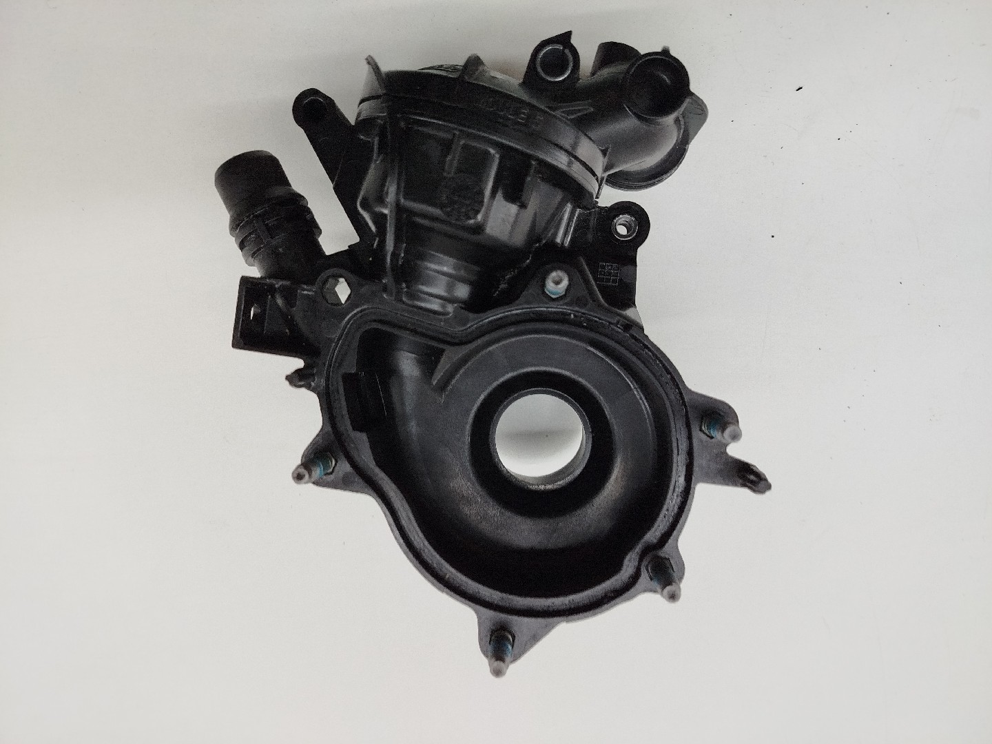 Bomba de água FORD FOCUS IV Turnier (HP) | 18 - 