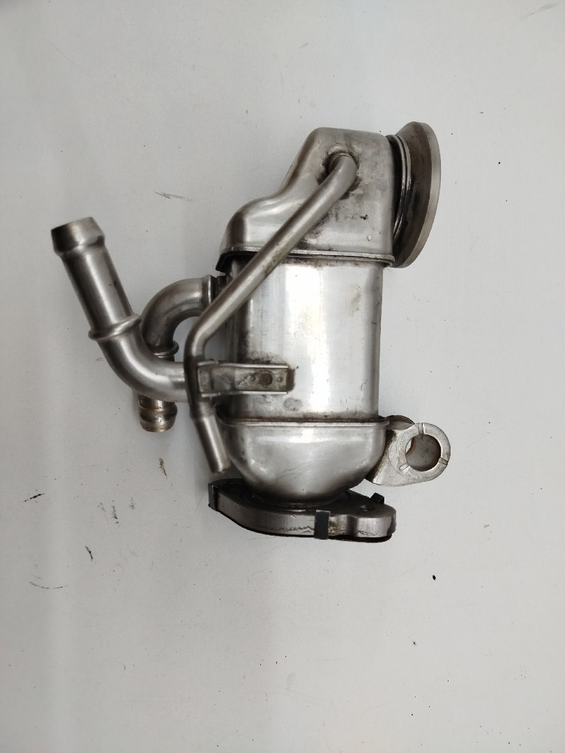 EGR Radiador  FORD FOCUS IV Turnier (HP) | 18 -  Imagem-1