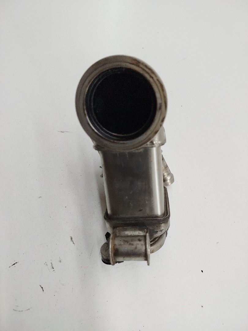 EGR Radiador  FORD FOCUS IV Turnier (HP) | 18 -  Imagem-2