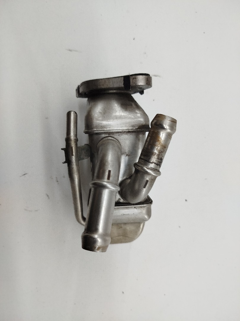 EGR Radiador  FORD FOCUS IV Turnier (HP) | 18 -  Imagem-4