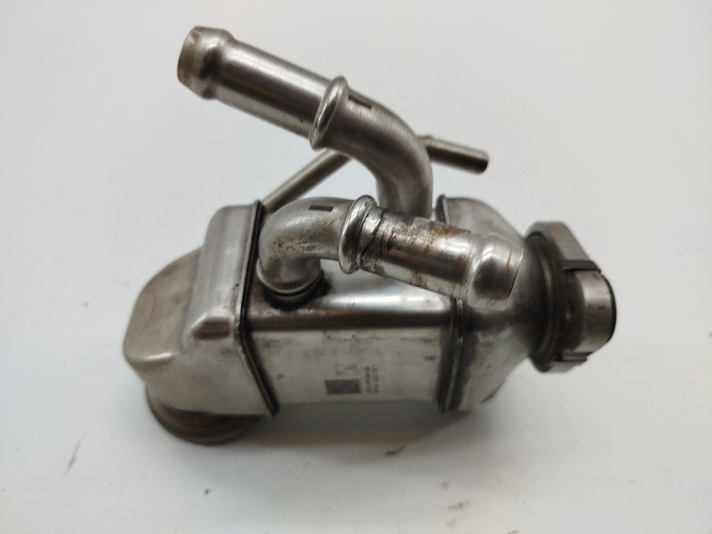 EGR Radiador  FORD FOCUS IV Turnier (HP) | 18 -  Imagem-6