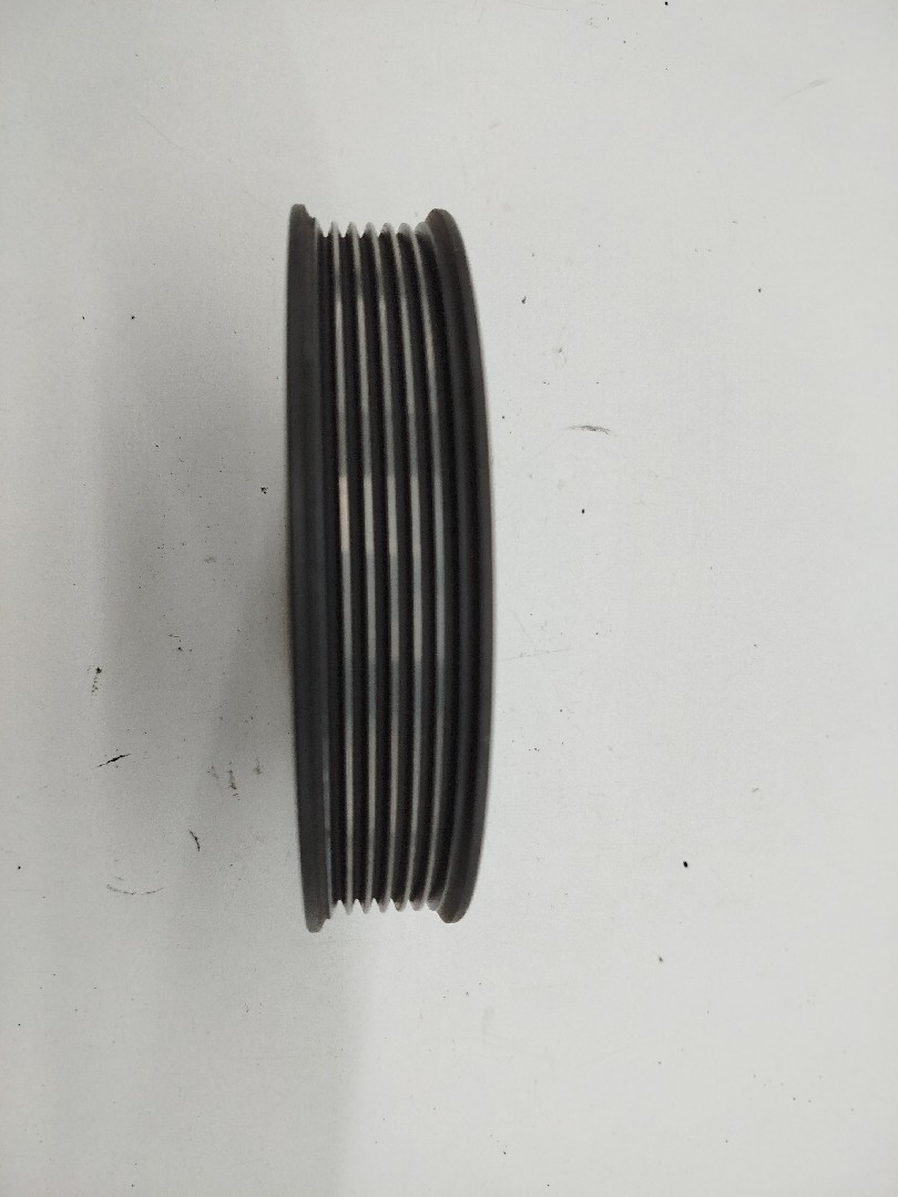 Polia da Cambota FORD FOCUS IV Turnier (HP) | 18 -  Imagem-2