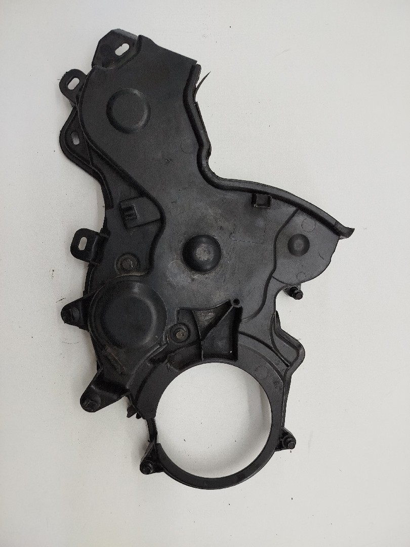 Tampa de distribuição FORD FOCUS IV Turnier (HP) | 18 -  Imagem-3