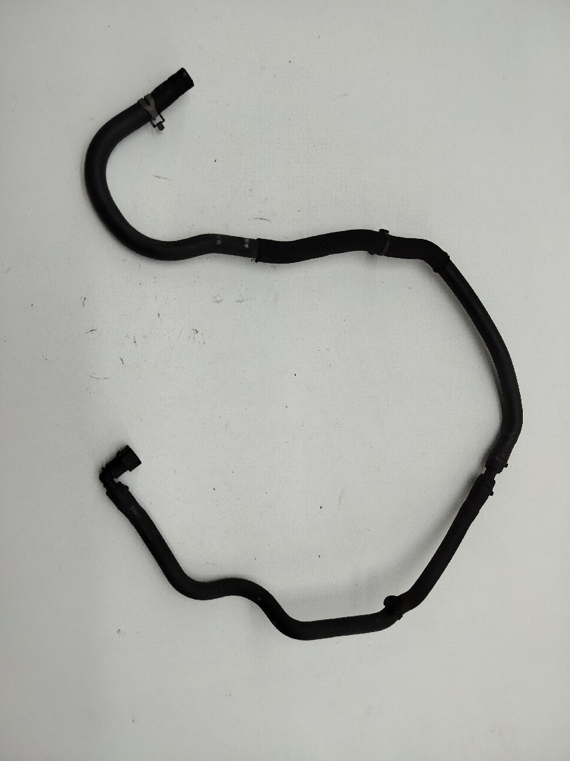 Tubo de Água FORD FOCUS IV Turnier (HP) | 18 -  Imagem-4