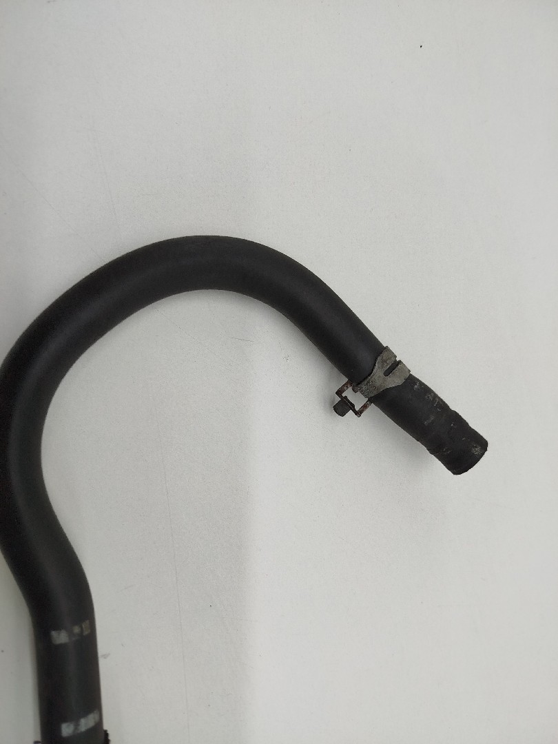 Tubo de Água FORD FOCUS IV Turnier (HP) | 18 -  Imagem-3