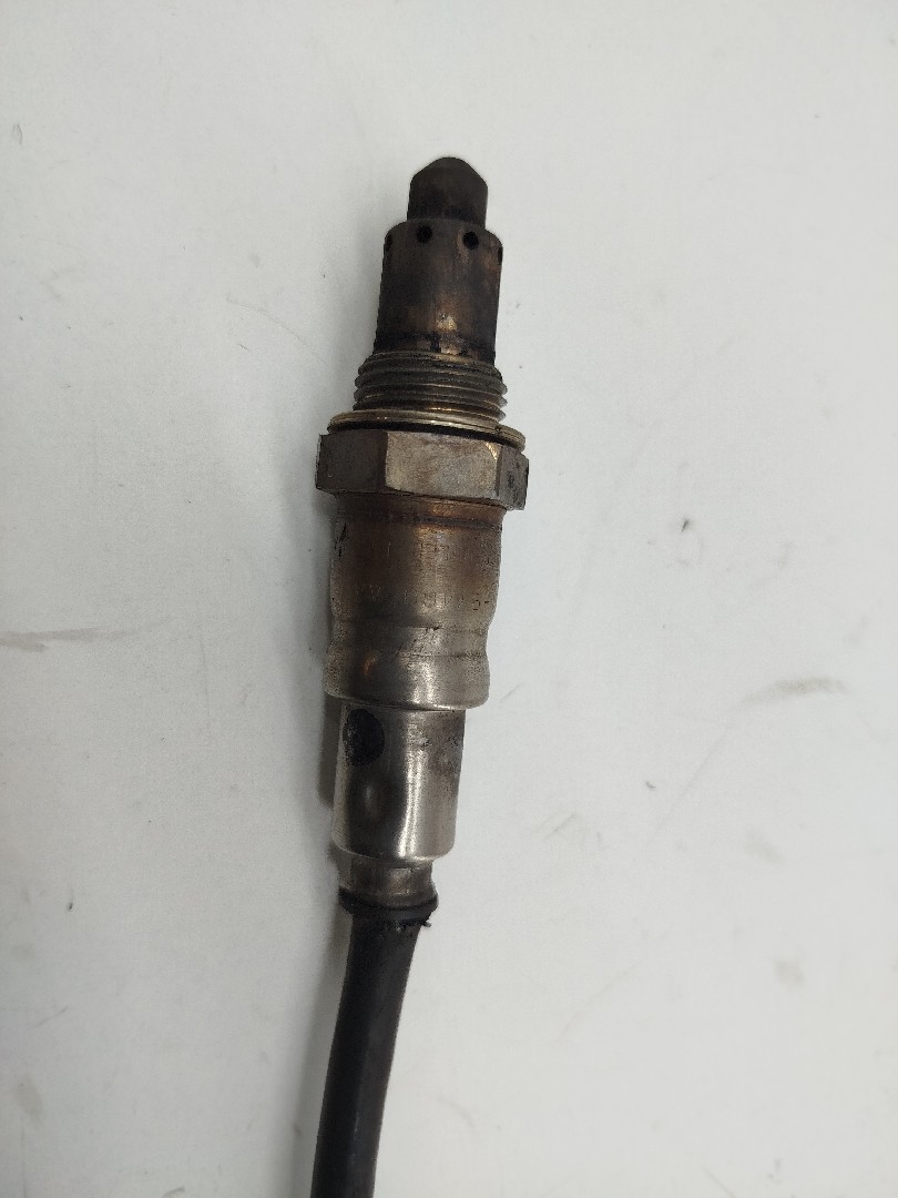 Sonda Lambda FORD FOCUS IV Turnier (HP) | 18 -  Imagem-2