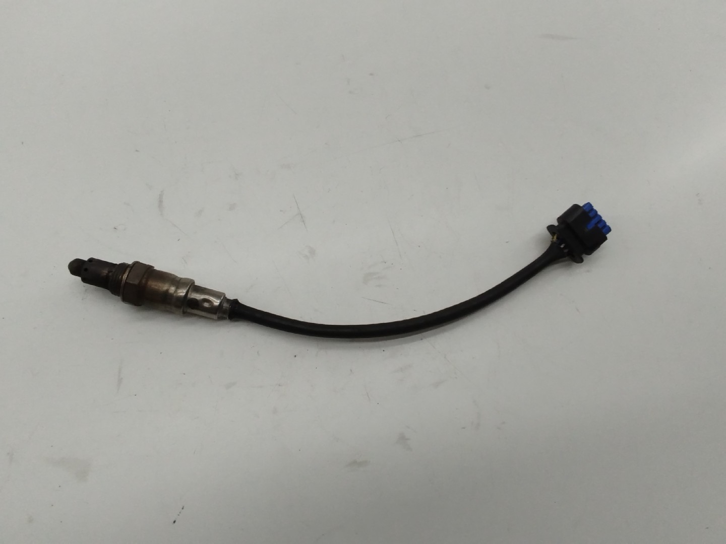 Sonda Lambda FORD FOCUS IV Turnier (HP) | 18 -  Imagem-4